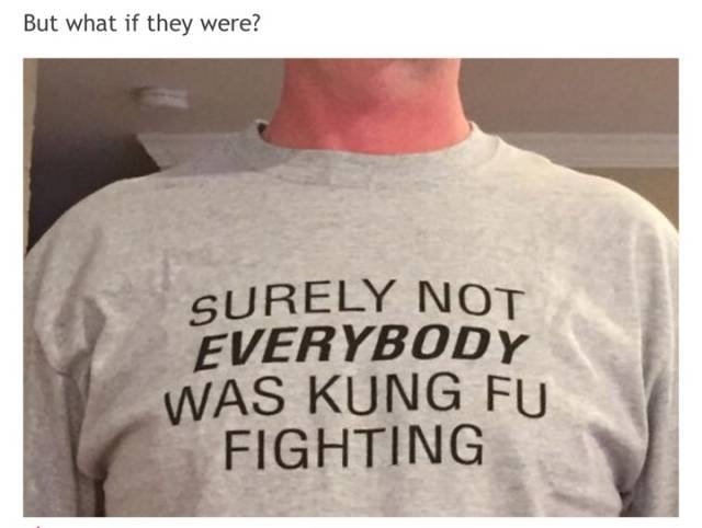 funnymemes562_040