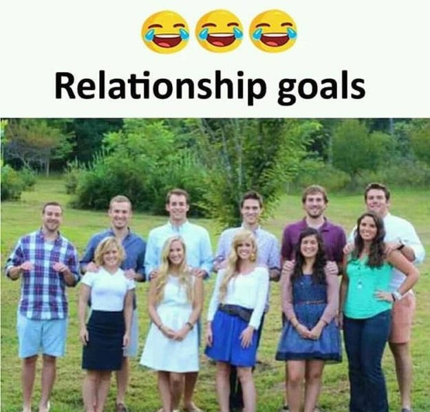 funnymemes562_041