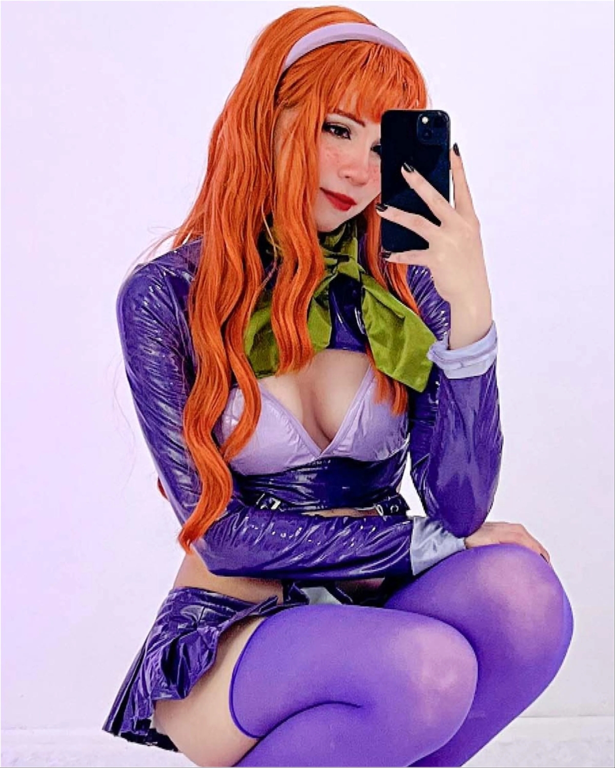 girlsinlatexleather41_014