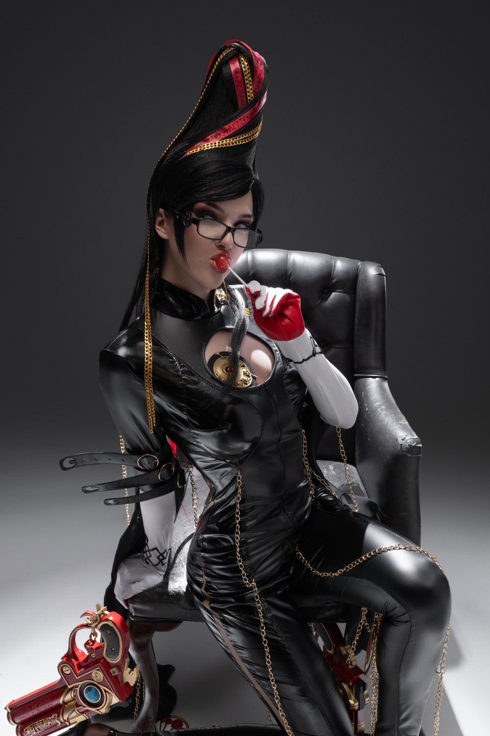 girlsinlatexleather41_026