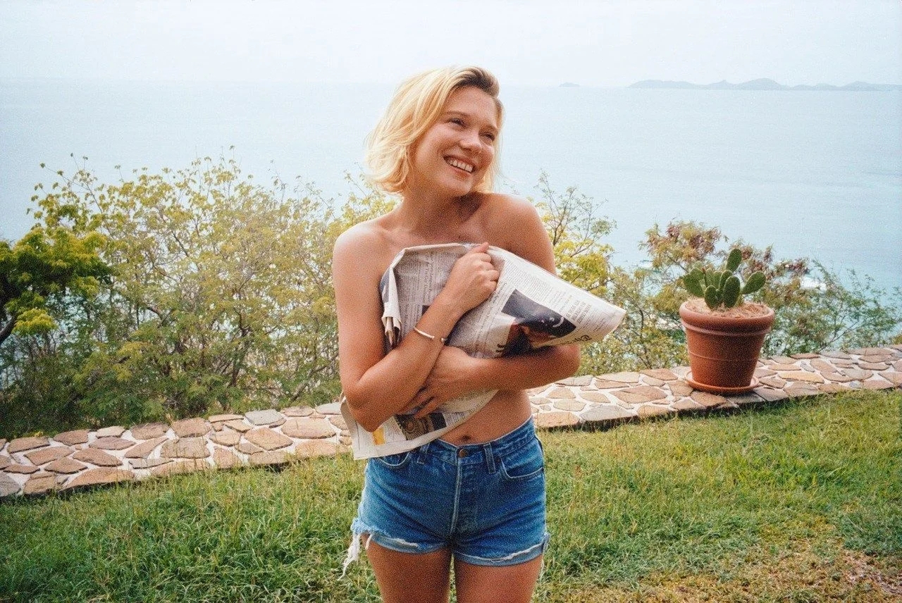 girlsinshorts7_021