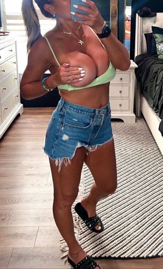 handbras49_007