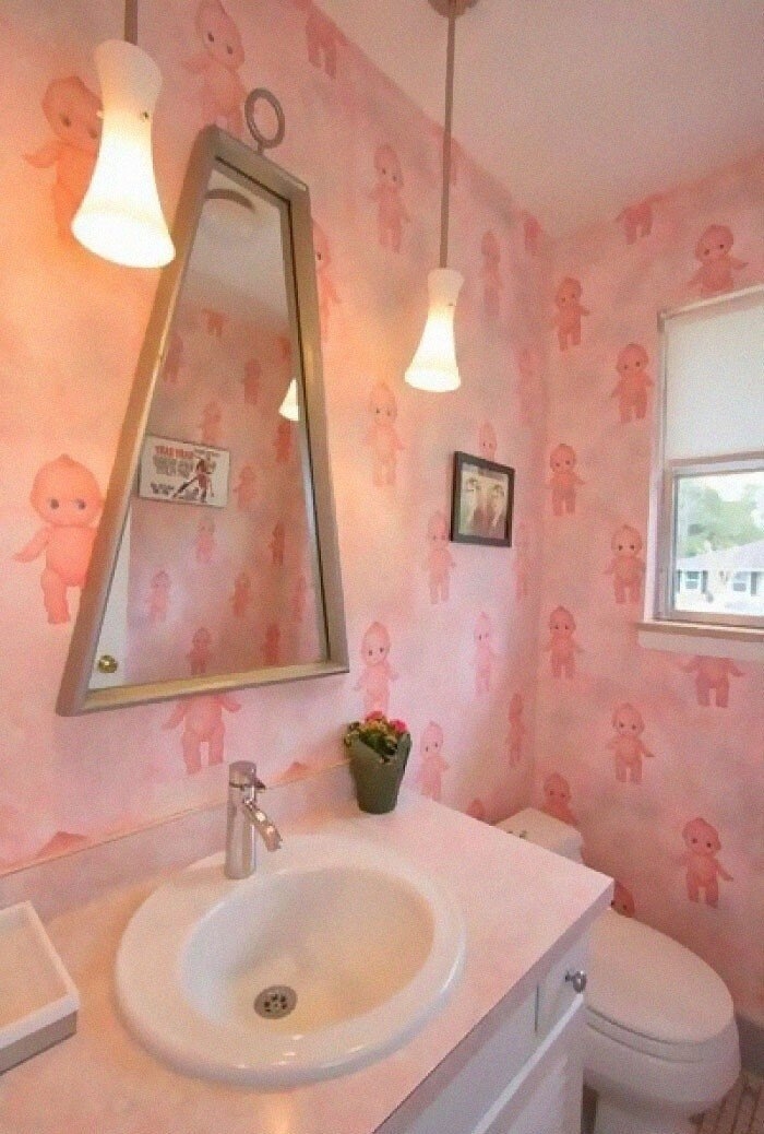 interiordesigns25_001