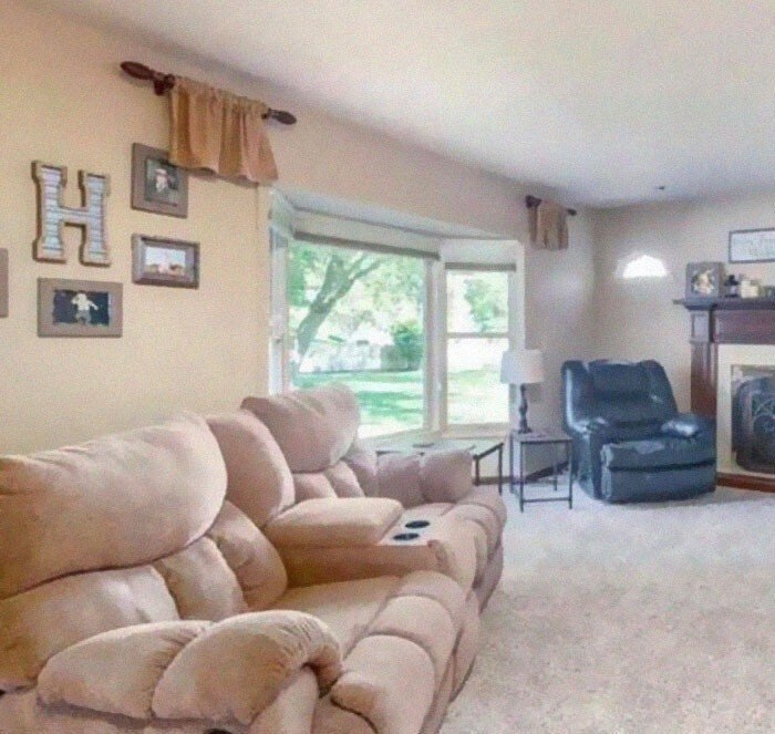 interiordesigns25_003