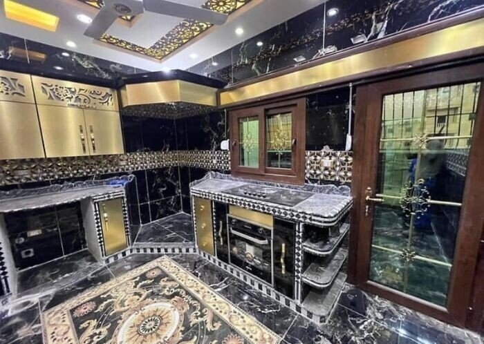 interiordesigns25_005