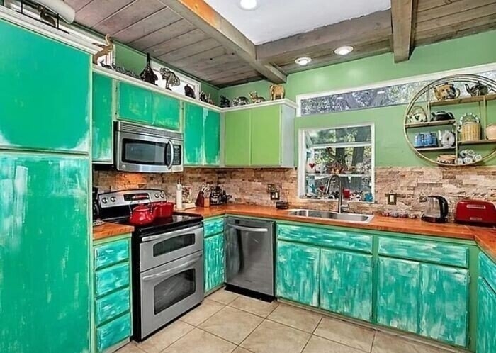 interiordesigns25_006