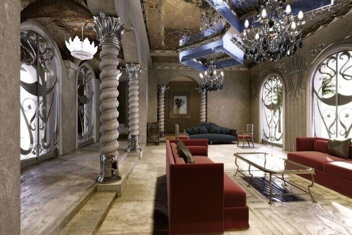 interiordesigns25_007