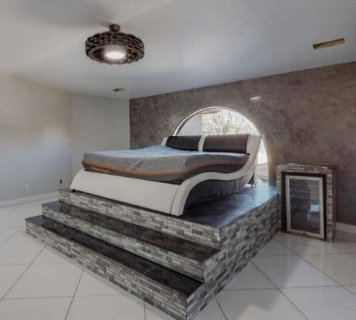 interiordesigns25_008