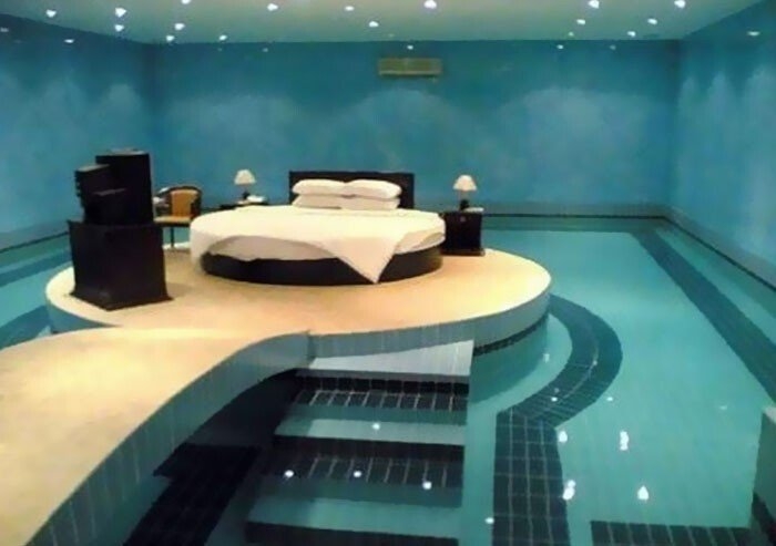 interiordesigns25_010