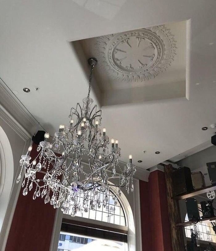 interiordesigns25_011