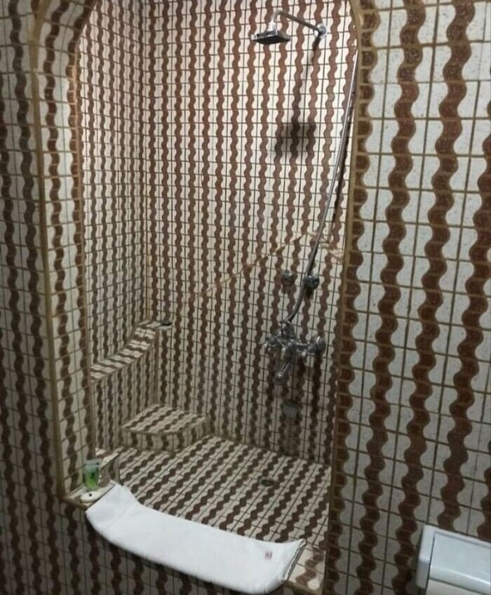 interiordesigns25_012