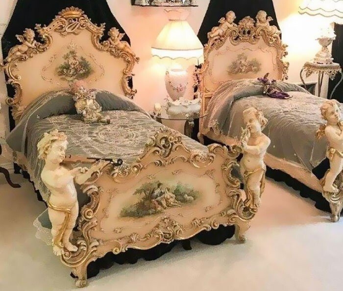 interiordesigns25_013