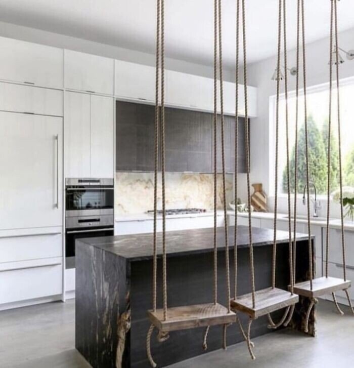 interiordesigns25_014