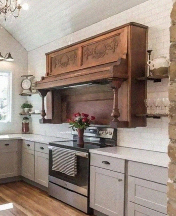 interiordesigns25_015