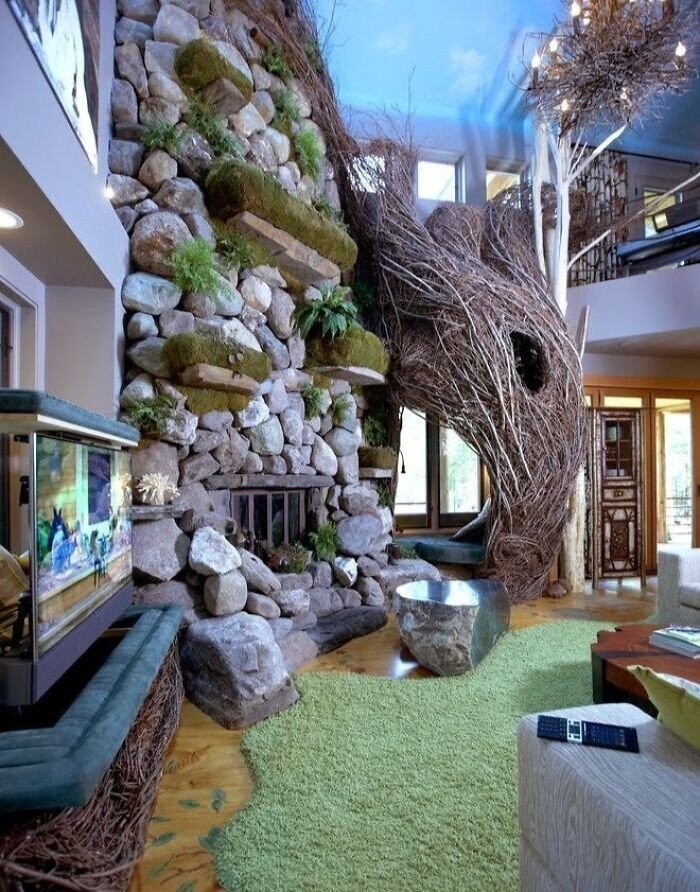 interiordesigns25_018