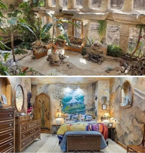interiordesigns25_020