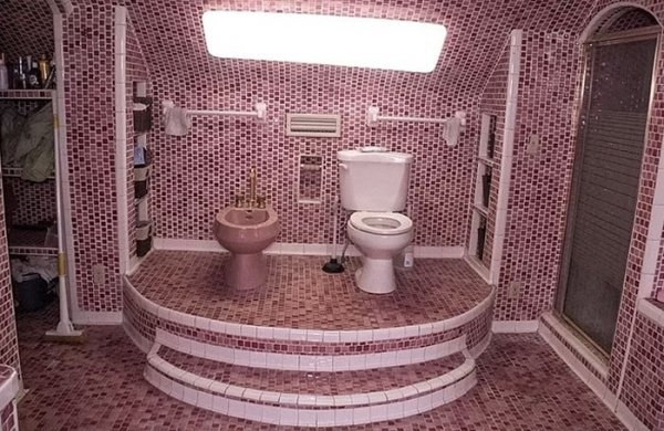 interiordesigns25_023
