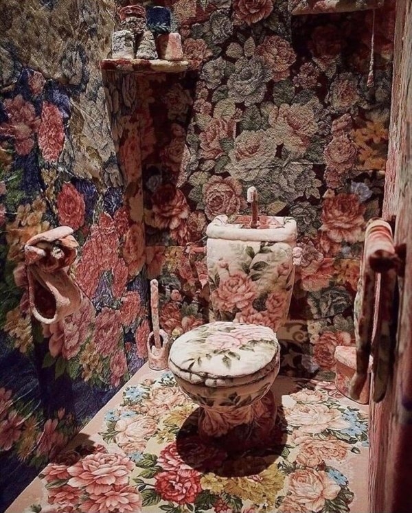interiordesigns25_026