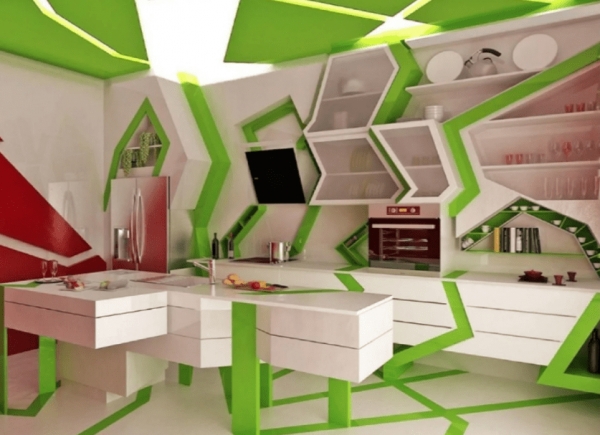 interiordesigns25_027