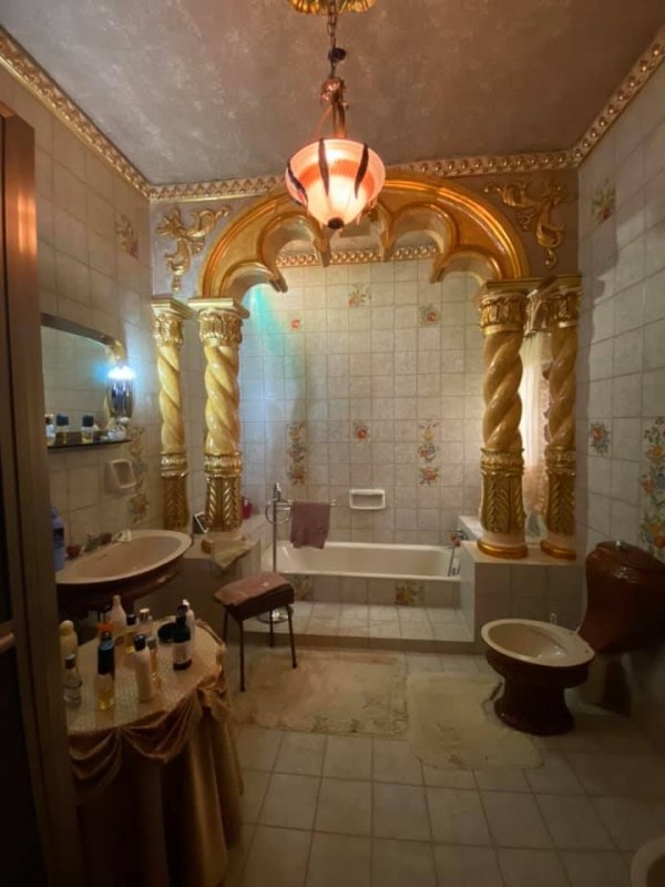 interiordesigns25_028