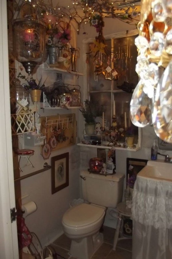 interiordesigns25_029