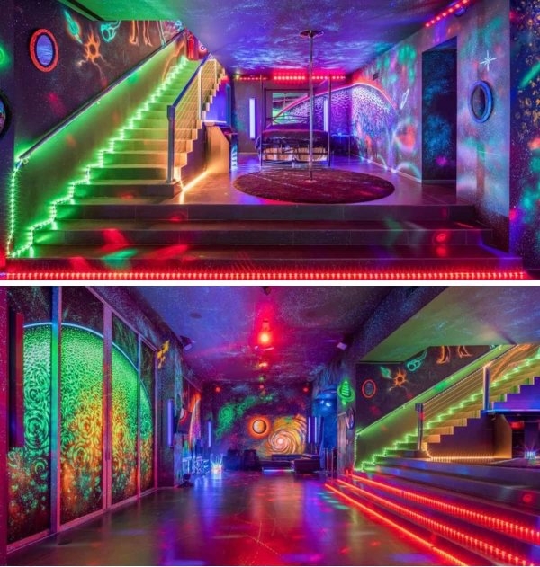 interiordesigns25_030