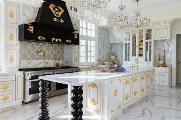 interiordesigns25_032
