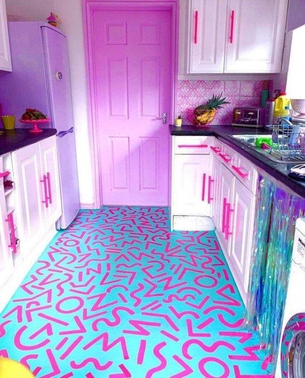interiordesigns25_033