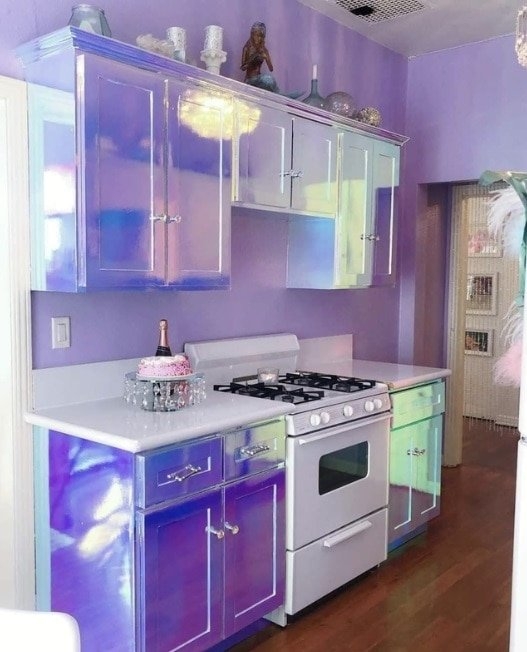 interiordesigns25_035