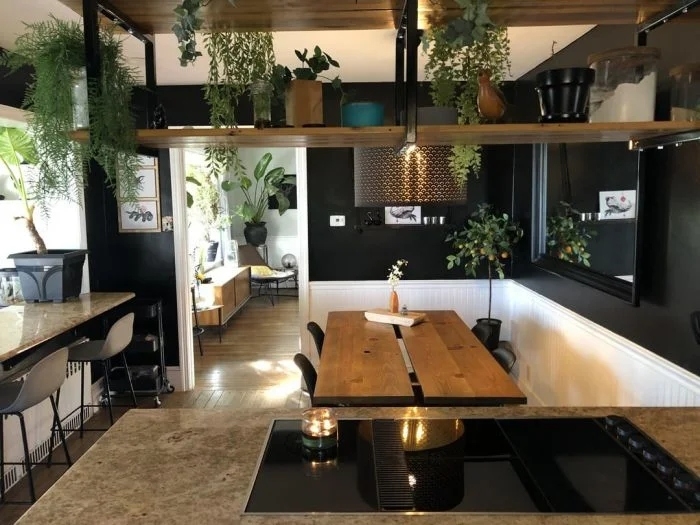 interiordesigns25_036