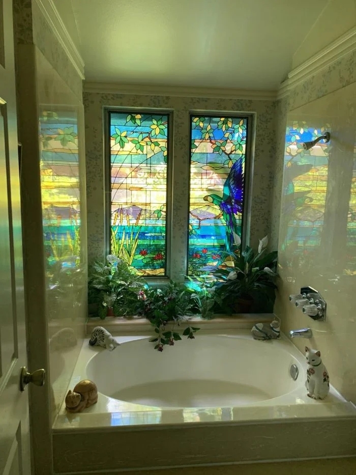 interiordesigns25_037