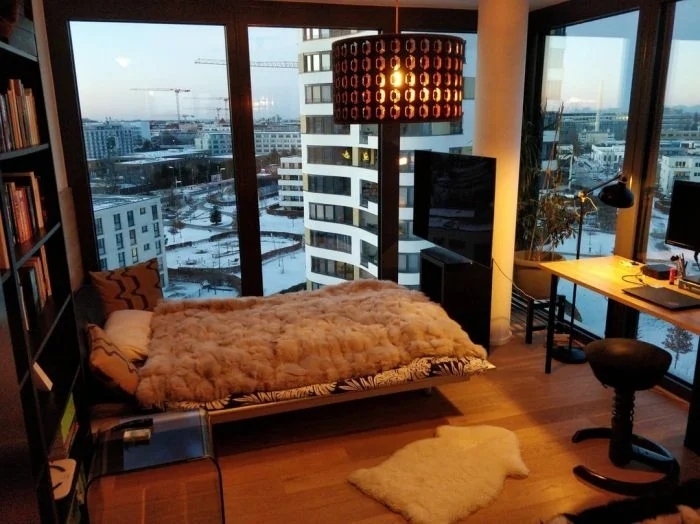 interiordesigns25_038