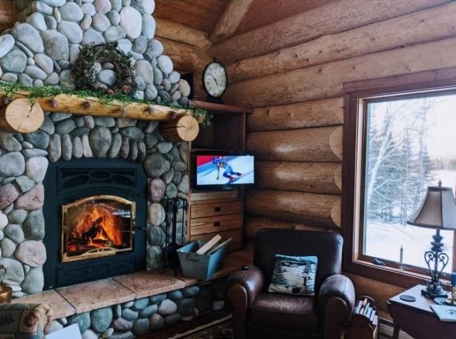 interiordesigns25_039