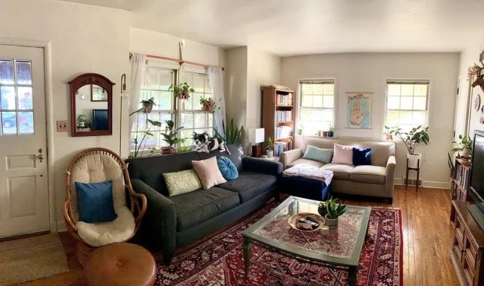 interiordesigns25_040