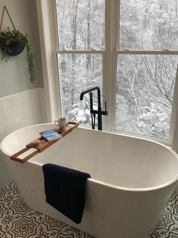 interiordesigns25_041