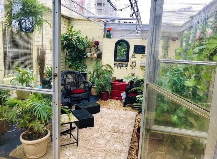 interiordesigns25_042
