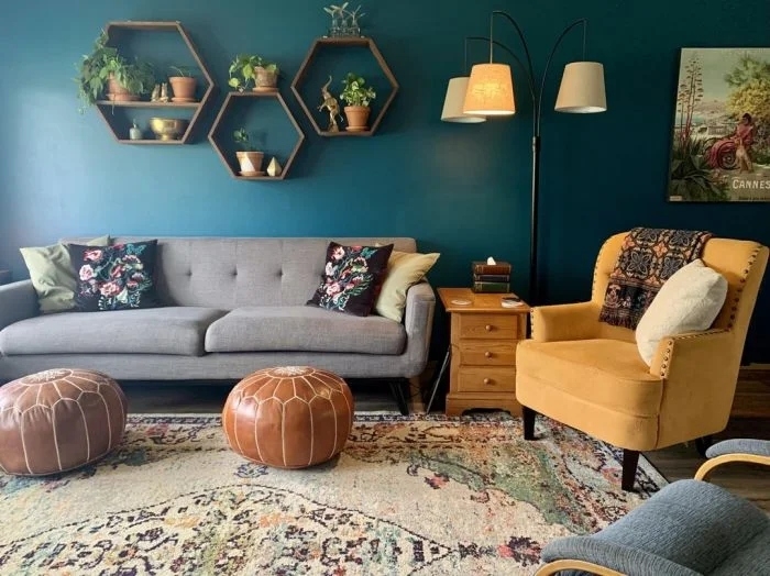 interiordesigns25_043