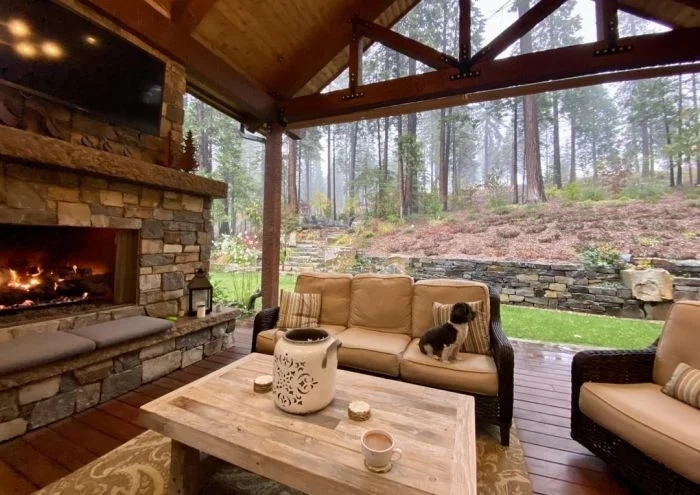 interiordesigns25_044