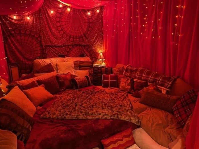 interiordesigns25_045