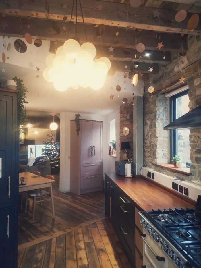 interiordesigns25_046