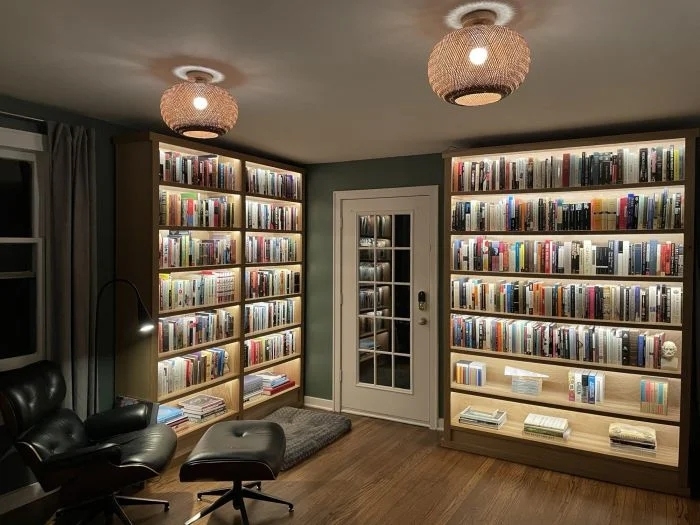 interiordesigns25_047