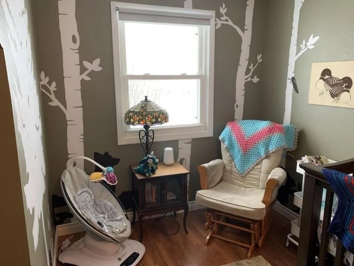 interiordesigns25_049