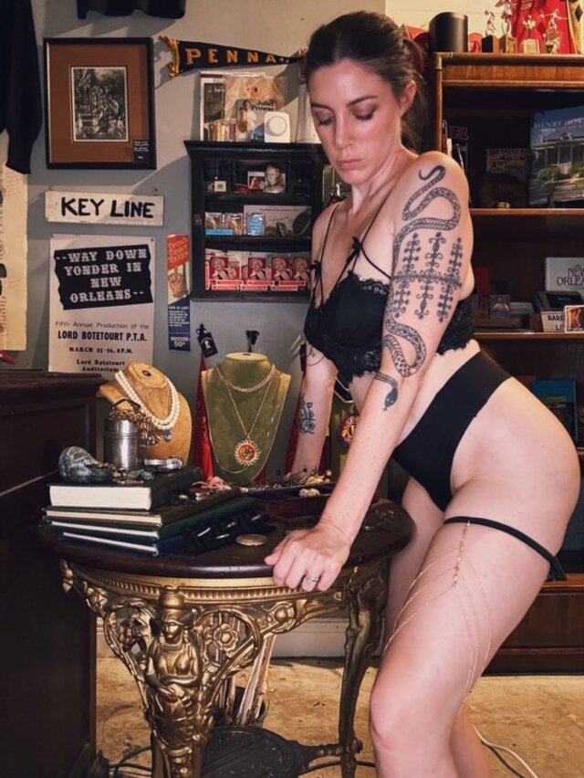 lingerie178_004