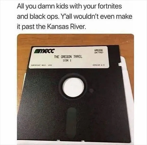 nostalgia179_001