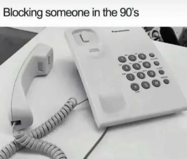 nostalgia179_006