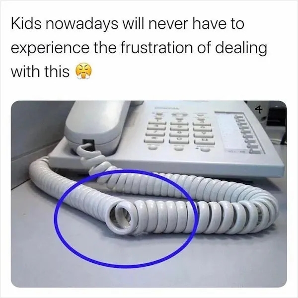 nostalgia179_007