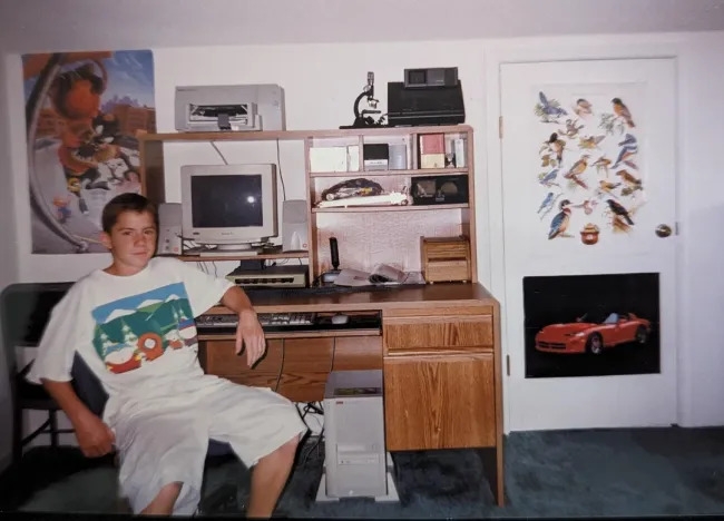 nostalgia179_020