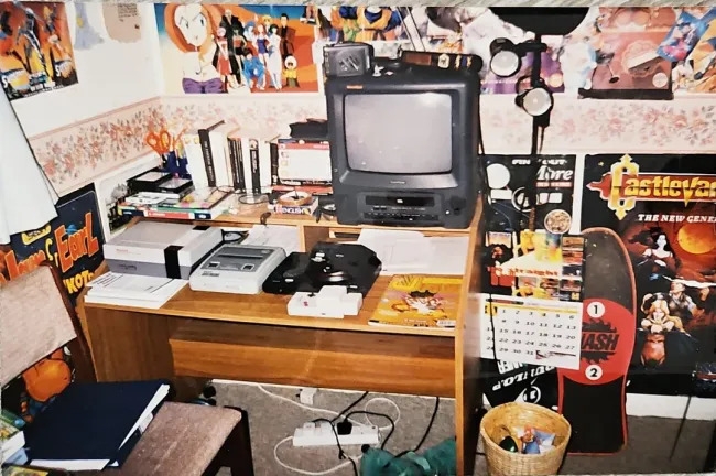 nostalgia179_027