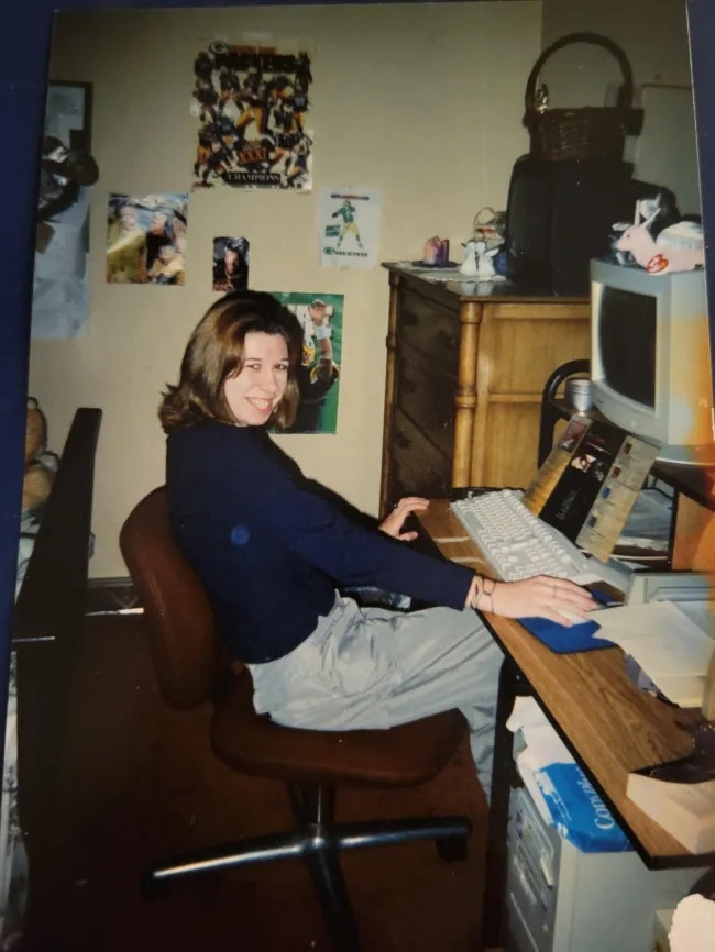 nostalgia179_029