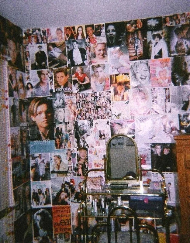 nostalgia179_032